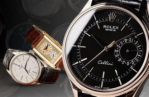 rolex cellini wikipedia|rolex cellini history.